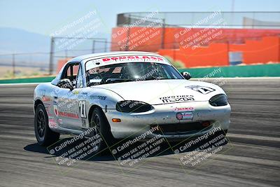 media/May-25-2025-Nasa (Sun) [[dcc9ba5c99]]/Race Group B/Race/